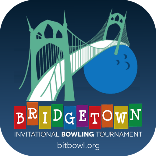 image of the Bitbowl icon